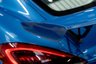 USED 2015 65 PORSCHE CAYMAN 3.8 981 GT4 Coupe 2dr Petrol Manual Euro 6 (385 ps) 