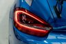 USED 2015 65 PORSCHE CAYMAN 3.8 981 GT4 Coupe 2dr Petrol Manual Euro 6 (385 ps) 
