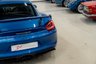 USED 2015 65 PORSCHE CAYMAN 3.8 981 GT4 Coupe 2dr Petrol Manual Euro 6 (385 ps) 