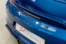 USED 2015 65 PORSCHE CAYMAN 3.8 981 GT4 Coupe 2dr Petrol Manual Euro 6 (385 ps) 