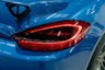 USED 2015 65 PORSCHE CAYMAN 3.8 981 GT4 Coupe 2dr Petrol Manual Euro 6 (385 ps) 