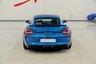 USED 2015 65 PORSCHE CAYMAN 3.8 981 GT4 Coupe 2dr Petrol Manual Euro 6 (385 ps) 