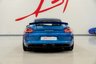USED 2015 65 PORSCHE CAYMAN 3.8 981 GT4 Coupe 2dr Petrol Manual Euro 6 (385 ps) 