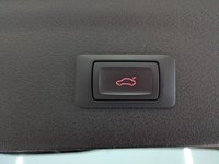 USED 2015 65 AUDI Q3 2.0 TDI S line SUV 5dr Diesel Manual Euro 6 (s/s) (150 ps) 18 INCH ALLOY WHEELS , REAR PARKING SENSORS , CRUISE CONTROL , AC , BLUETOOTH , DAB