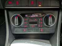 USED 2015 65 AUDI Q3 2.0 TDI S line SUV 5dr Diesel Manual Euro 6 (s/s) (150 ps) 18 INCH ALLOY WHEELS , REAR PARKING SENSORS , CRUISE CONTROL , AC , BLUETOOTH , DAB