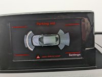 USED 2015 65 AUDI Q3 2.0 TDI S line SUV 5dr Diesel Manual Euro 6 (s/s) (150 ps) 18 INCH ALLOY WHEELS , REAR PARKING SENSORS , CRUISE CONTROL , AC , BLUETOOTH , DAB