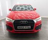 USED 2015 65 AUDI Q3 2.0 TDI S line SUV 5dr Diesel Manual Euro 6 (s/s) (150 ps) 18 INCH ALLOY WHEELS , REAR PARKING SENSORS , CRUISE CONTROL , AC , BLUETOOTH , DAB