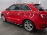 USED 2015 65 AUDI Q3 2.0 TDI S line SUV 5dr Diesel Manual Euro 6 (s/s) (150 ps) 18 INCH ALLOY WHEELS , REAR PARKING SENSORS , CRUISE CONTROL , AC , BLUETOOTH , DAB