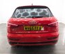 USED 2015 65 AUDI Q3 2.0 TDI S line SUV 5dr Diesel Manual Euro 6 (s/s) (150 ps) 18 INCH ALLOY WHEELS , REAR PARKING SENSORS , CRUISE CONTROL , AC , BLUETOOTH , DAB