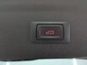 USED 2015 65 AUDI Q3 2.0 TDI S line SUV 5dr Diesel Manual Euro 6 (s/s) (150 ps) 18 INCH ALLOY WHEELS , REAR PARKING SENSORS , CRUISE CONTROL , AC , BLUETOOTH , DAB