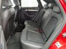 USED 2015 65 AUDI Q3 2.0 TDI S line SUV 5dr Diesel Manual Euro 6 (s/s) (150 ps) 18 INCH ALLOY WHEELS , REAR PARKING SENSORS , CRUISE CONTROL , AC , BLUETOOTH , DAB