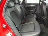 USED 2015 65 AUDI Q3 2.0 TDI S line SUV 5dr Diesel Manual Euro 6 (s/s) (150 ps) 18 INCH ALLOY WHEELS , REAR PARKING SENSORS , CRUISE CONTROL , AC , BLUETOOTH , DAB
