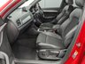 USED 2015 65 AUDI Q3 2.0 TDI S line SUV 5dr Diesel Manual Euro 6 (s/s) (150 ps) 18 INCH ALLOY WHEELS , REAR PARKING SENSORS , CRUISE CONTROL , AC , BLUETOOTH , DAB
