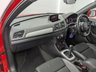 USED 2015 65 AUDI Q3 2.0 TDI S line SUV 5dr Diesel Manual Euro 6 (s/s) (150 ps) 18 INCH ALLOY WHEELS , REAR PARKING SENSORS , CRUISE CONTROL , AC , BLUETOOTH , DAB