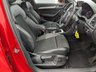 USED 2015 65 AUDI Q3 2.0 TDI S line SUV 5dr Diesel Manual Euro 6 (s/s) (150 ps) 18 INCH ALLOY WHEELS , REAR PARKING SENSORS , CRUISE CONTROL , AC , BLUETOOTH , DAB