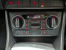 USED 2015 65 AUDI Q3 2.0 TDI S line SUV 5dr Diesel Manual Euro 6 (s/s) (150 ps) 18 INCH ALLOY WHEELS , REAR PARKING SENSORS , CRUISE CONTROL , AC , BLUETOOTH , DAB