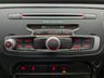 USED 2015 65 AUDI Q3 2.0 TDI S line SUV 5dr Diesel Manual Euro 6 (s/s) (150 ps) 18 INCH ALLOY WHEELS , REAR PARKING SENSORS , CRUISE CONTROL , AC , BLUETOOTH , DAB