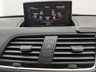 USED 2015 65 AUDI Q3 2.0 TDI S line SUV 5dr Diesel Manual Euro 6 (s/s) (150 ps) 18 INCH ALLOY WHEELS , REAR PARKING SENSORS , CRUISE CONTROL , AC , BLUETOOTH , DAB