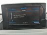 USED 2015 65 AUDI Q3 2.0 TDI S line SUV 5dr Diesel Manual Euro 6 (s/s) (150 ps) 18 INCH ALLOY WHEELS , REAR PARKING SENSORS , CRUISE CONTROL , AC , BLUETOOTH , DAB