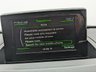 USED 2015 65 AUDI Q3 2.0 TDI S line SUV 5dr Diesel Manual Euro 6 (s/s) (150 ps) 18 INCH ALLOY WHEELS , REAR PARKING SENSORS , CRUISE CONTROL , AC , BLUETOOTH , DAB