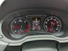 USED 2015 65 AUDI Q3 2.0 TDI S line SUV 5dr Diesel Manual Euro 6 (s/s) (150 ps) 18 INCH ALLOY WHEELS , REAR PARKING SENSORS , CRUISE CONTROL , AC , BLUETOOTH , DAB