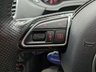 USED 2015 65 AUDI Q3 2.0 TDI S line SUV 5dr Diesel Manual Euro 6 (s/s) (150 ps) 18 INCH ALLOY WHEELS , REAR PARKING SENSORS , CRUISE CONTROL , AC , BLUETOOTH , DAB