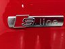 USED 2015 65 AUDI Q3 2.0 TDI S line SUV 5dr Diesel Manual Euro 6 (s/s) (150 ps) 18 INCH ALLOY WHEELS , REAR PARKING SENSORS , CRUISE CONTROL , AC , BLUETOOTH , DAB