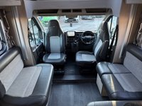 USED 2020 20 FORD AUTO-TRAIL TRIBUTE F-72 2.0 MANUAL 4 BERTH 
