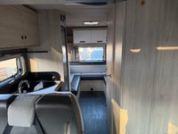 USED 2020 20 FORD AUTO-TRAIL TRIBUTE F-72 2.0 MANUAL 4 BERTH 