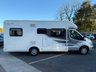 USED 2020 20 FORD AUTO-TRAIL TRIBUTE F-72 2.0 MANUAL 4 BERTH 