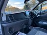 USED 2020 20 FORD AUTO-TRAIL TRIBUTE F-72 2.0 MANUAL 4 BERTH 