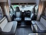 USED 2020 20 FORD AUTO-TRAIL TRIBUTE F-72 2.0 MANUAL 4 BERTH 