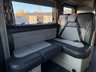 USED 2020 20 FORD AUTO-TRAIL TRIBUTE F-72 2.0 MANUAL 4 BERTH 