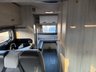 USED 2020 20 FORD AUTO-TRAIL TRIBUTE F-72 2.0 MANUAL 4 BERTH 