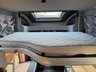 USED 2020 20 FORD AUTO-TRAIL TRIBUTE F-72 2.0 MANUAL 4 BERTH 