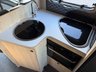 USED 2020 20 FORD AUTO-TRAIL TRIBUTE F-72 2.0 MANUAL 4 BERTH 