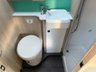 USED 2020 20 FORD AUTO-TRAIL TRIBUTE F-72 2.0 MANUAL 4 BERTH 