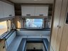 USED 2020 20 FORD AUTO-TRAIL TRIBUTE F-72 2.0 MANUAL 4 BERTH 
