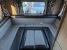 USED 2020 20 FORD AUTO-TRAIL TRIBUTE F-72 2.0 MANUAL 4 BERTH 