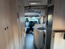 USED 2020 20 FORD AUTO-TRAIL TRIBUTE F-72 2.0 MANUAL 4 BERTH 