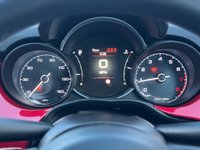 USED 2018 Y FIAT 500X 1.0 FireFly Turbo MultiAir City Cross SUV 5dr Petrol Manual Euro 6 (s/s) (120 bhp) 