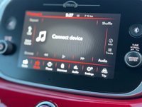 USED 2018 Y FIAT 500X 1.0 FireFly Turbo MultiAir City Cross SUV 5dr Petrol Manual Euro 6 (s/s) (120 bhp) 