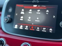 USED 2018 Y FIAT 500X 1.0 FireFly Turbo MultiAir City Cross SUV 5dr Petrol Manual Euro 6 (s/s) (120 bhp) 