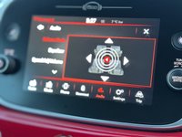 USED 2018 Y FIAT 500X 1.0 FireFly Turbo MultiAir City Cross SUV 5dr Petrol Manual Euro 6 (s/s) (120 bhp) 