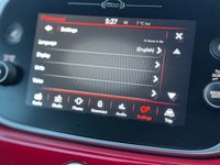 USED 2018 Y FIAT 500X 1.0 FireFly Turbo MultiAir City Cross SUV 5dr Petrol Manual Euro 6 (s/s) (120 bhp) 