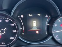USED 2018 Y FIAT 500X 1.0 FireFly Turbo MultiAir City Cross SUV 5dr Petrol Manual Euro 6 (s/s) (120 bhp) 