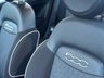 USED 2018 Y FIAT 500X 1.0 FireFly Turbo MultiAir City Cross SUV 5dr Petrol Manual Euro 6 (s/s) (120 bhp) 