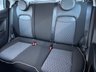 USED 2018 Y FIAT 500X 1.0 FireFly Turbo MultiAir City Cross SUV 5dr Petrol Manual Euro 6 (s/s) (120 bhp) 