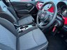 USED 2018 Y FIAT 500X 1.0 FireFly Turbo MultiAir City Cross SUV 5dr Petrol Manual Euro 6 (s/s) (120 bhp) 