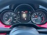 USED 2018 Y FIAT 500X 1.0 FireFly Turbo MultiAir City Cross SUV 5dr Petrol Manual Euro 6 (s/s) (120 bhp) 